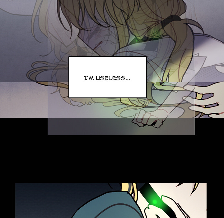 End And Save Chapter 202 page 51 - 