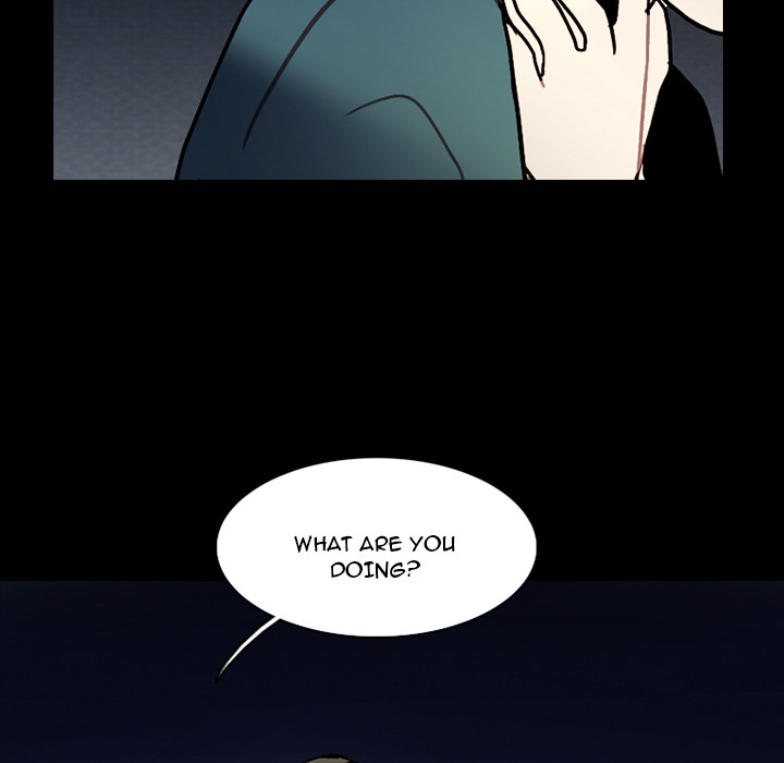 End And Save Chapter 202 page 52 - 