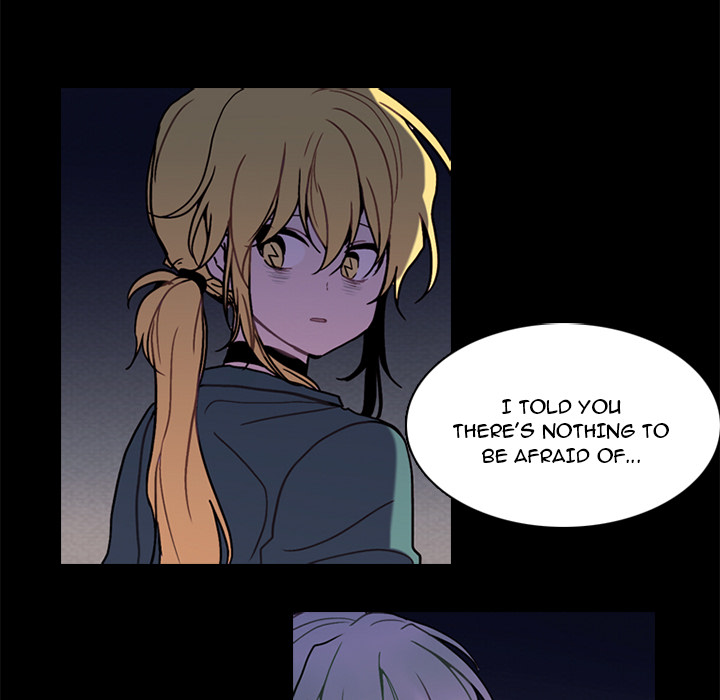 End And Save Chapter 202 page 54 - 