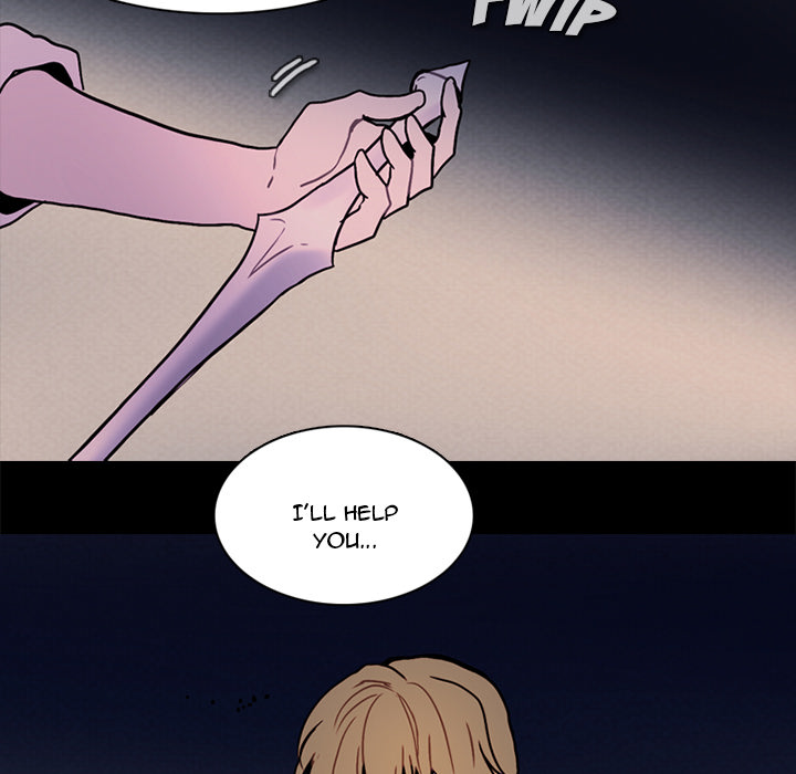 End And Save Chapter 202 page 56 - 