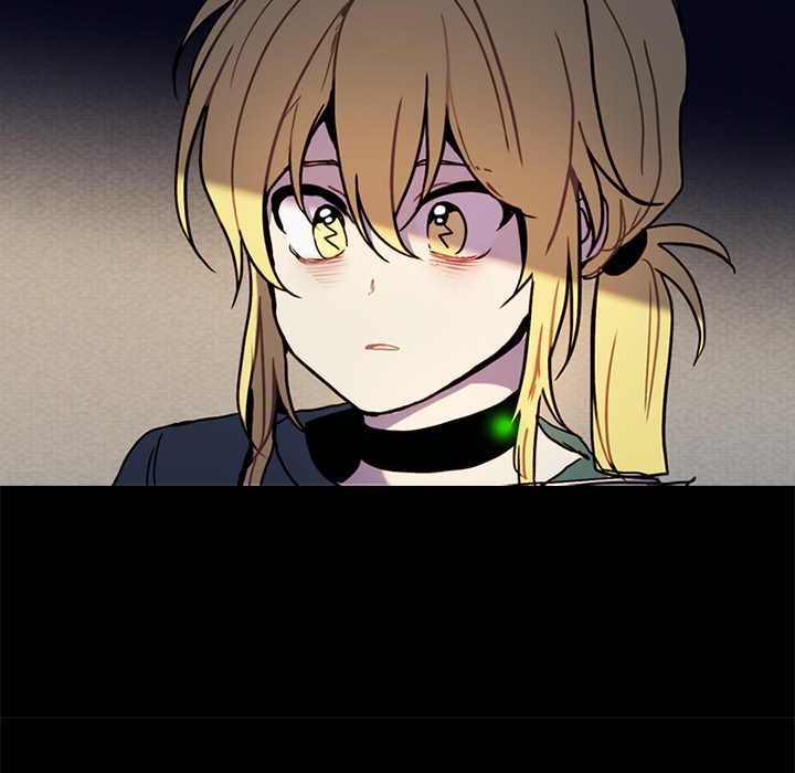 End And Save Chapter 202 page 58 - 