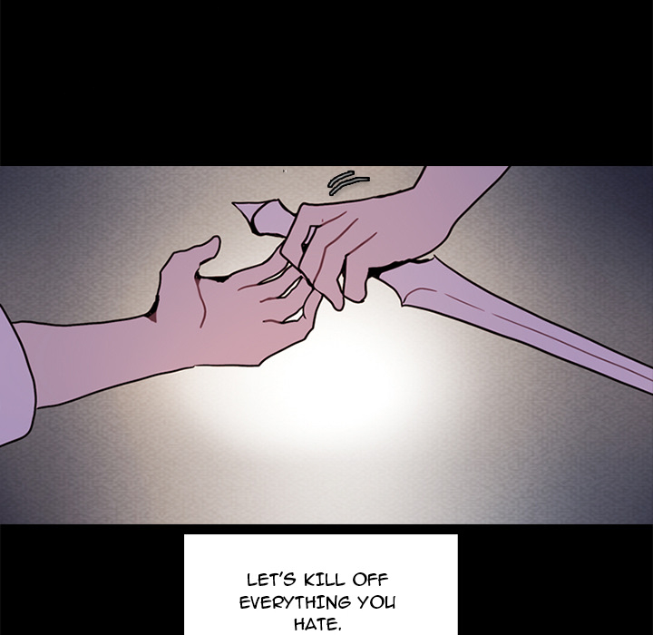 End And Save Chapter 202 page 59 - 