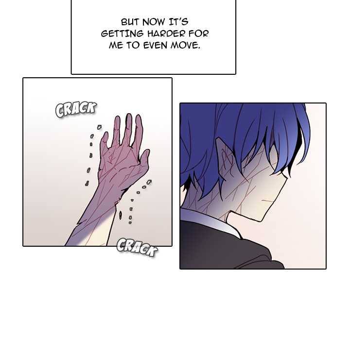 End And Save Chapter 202 page 7 - 