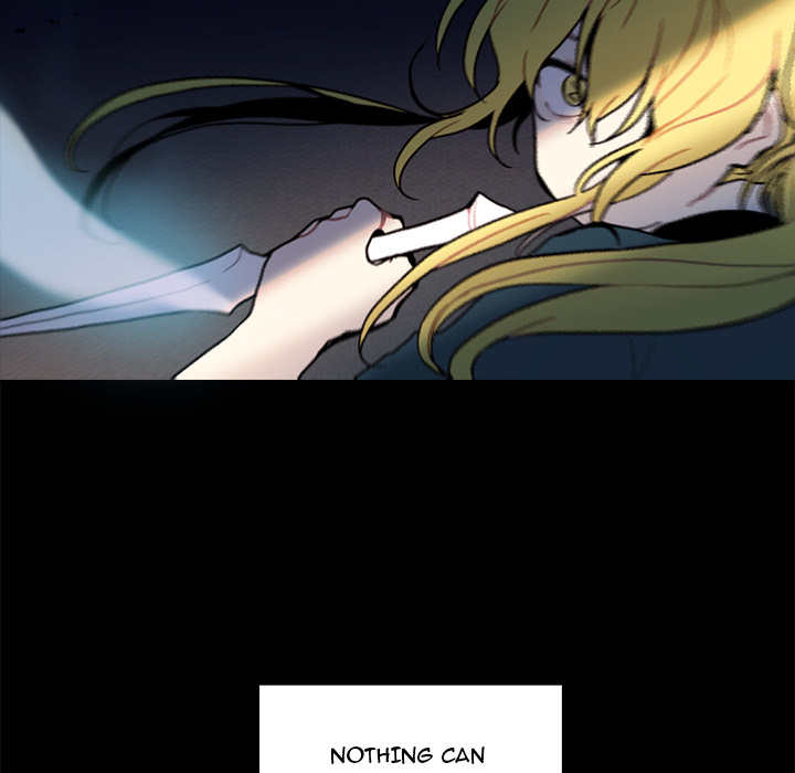End And Save Chapter 202 page 61 - 