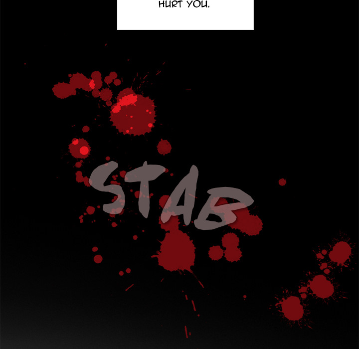 End And Save Chapter 202 page 62 - 