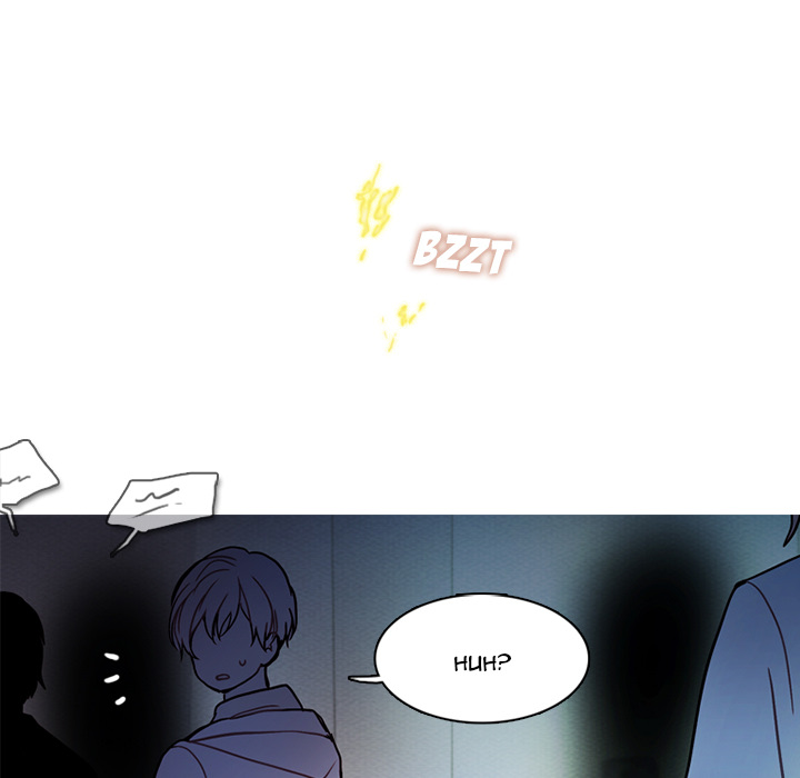 End And Save Chapter 202 page 64 - 