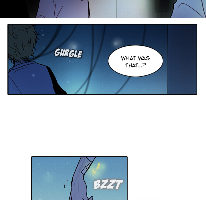End And Save Chapter 202 page 65 - 
