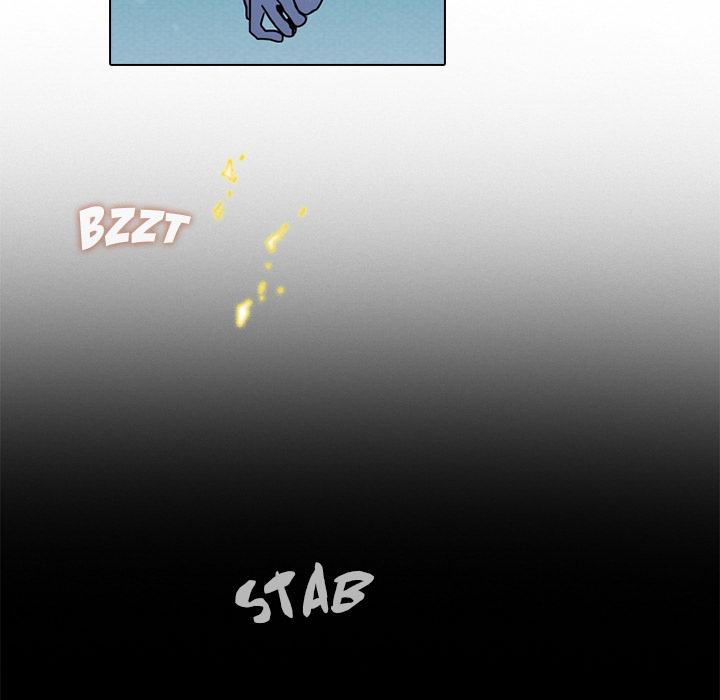 End And Save Chapter 202 page 66 - 