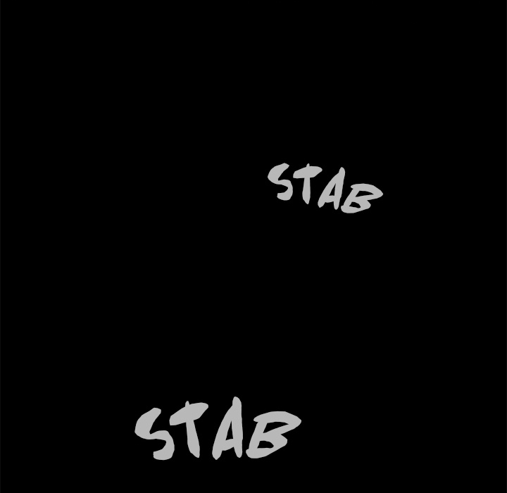 End And Save Chapter 202 page 67 - 