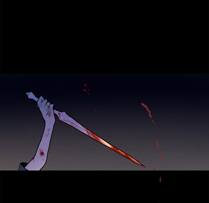 End And Save Chapter 202 page 68 - 