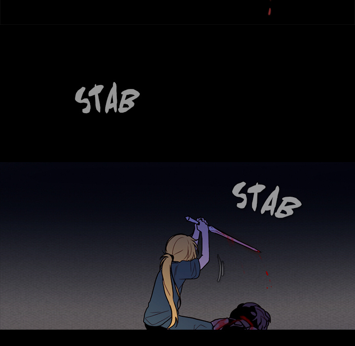 End And Save Chapter 202 page 69 - 