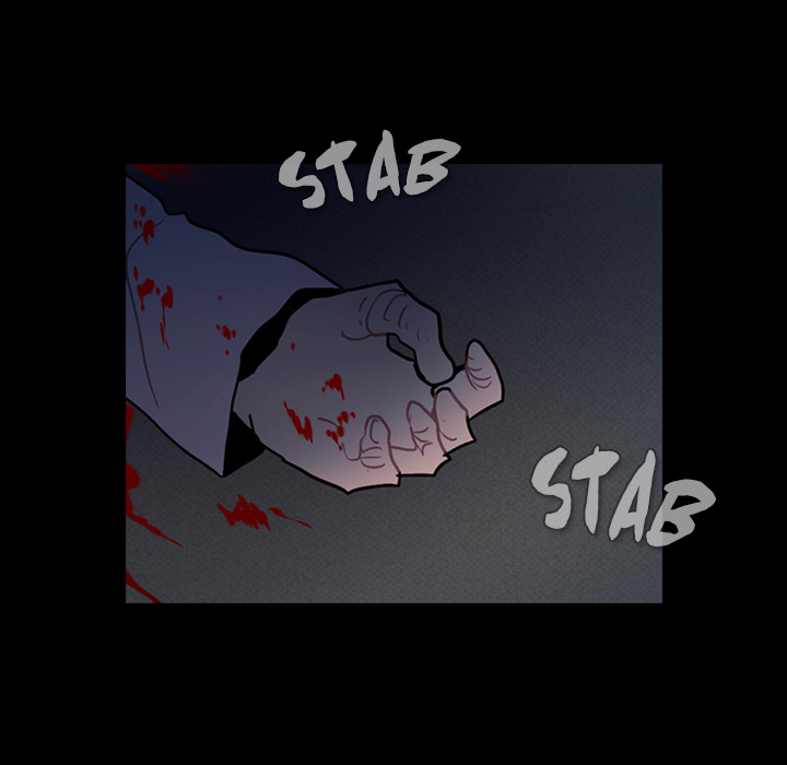 End And Save Chapter 202 page 70 - 