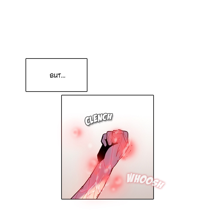 End And Save Chapter 202 page 8 - 