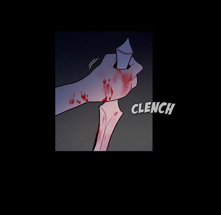 End And Save Chapter 202 page 72 - 