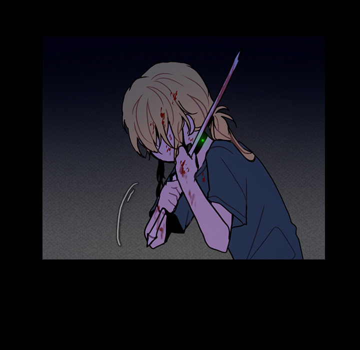 End And Save Chapter 202 page 73 - 