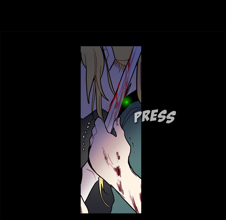 End And Save Chapter 202 page 74 - 