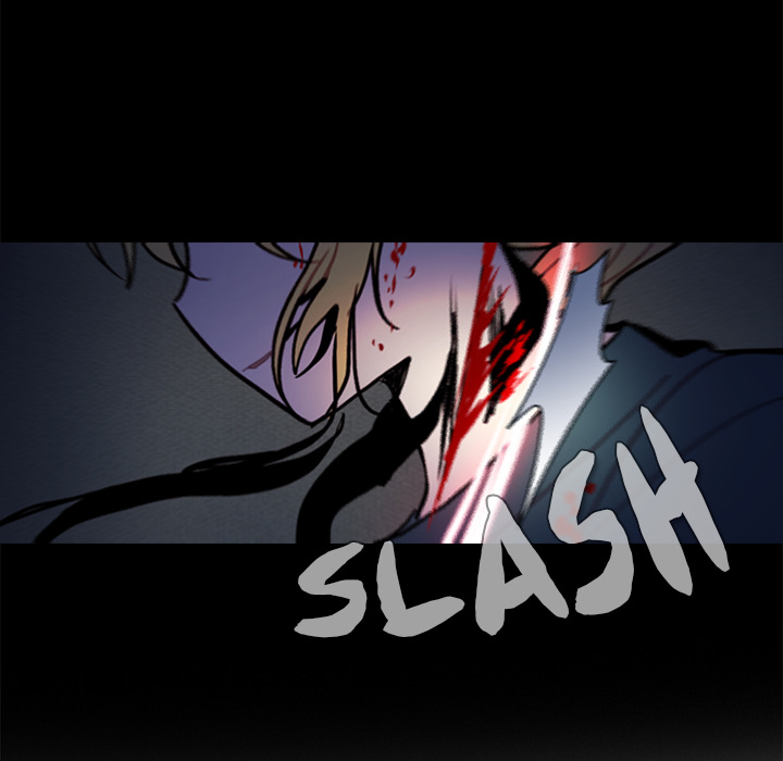 End And Save Chapter 202 page 76 - 