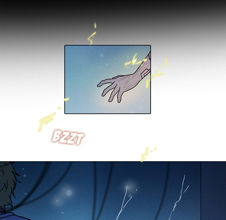 End And Save Chapter 202 page 77 - 