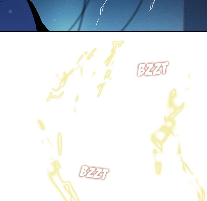 End And Save Chapter 202 page 78 - 