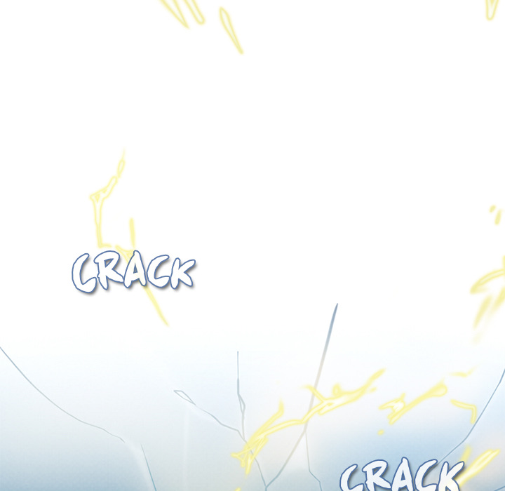 End And Save Chapter 202 page 79 - 
