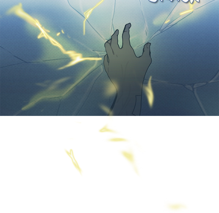End And Save Chapter 202 page 80 - 