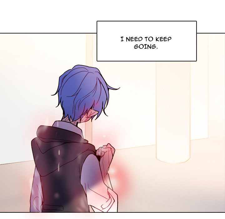 End And Save Chapter 202 page 9 - 