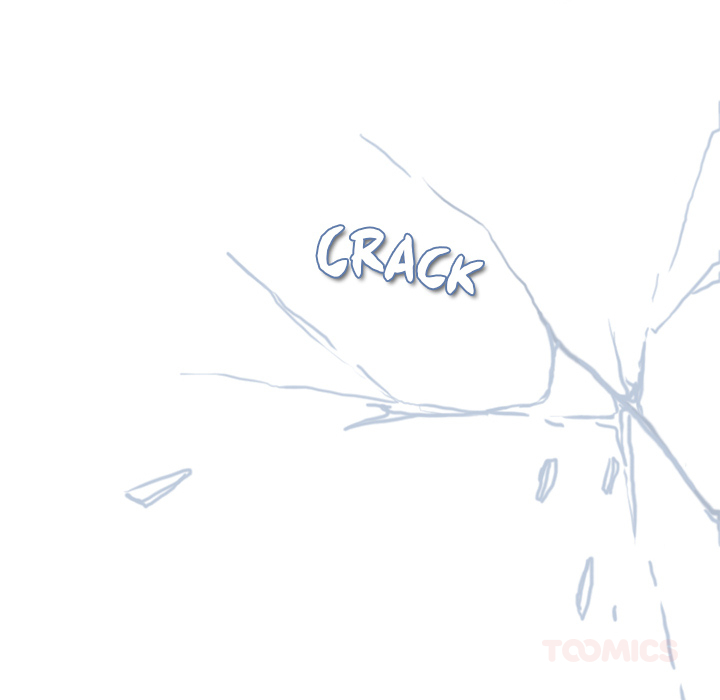 End And Save Chapter 202 page 81 - 