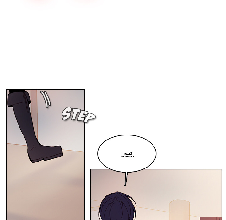 End And Save Chapter 202 page 10 - 