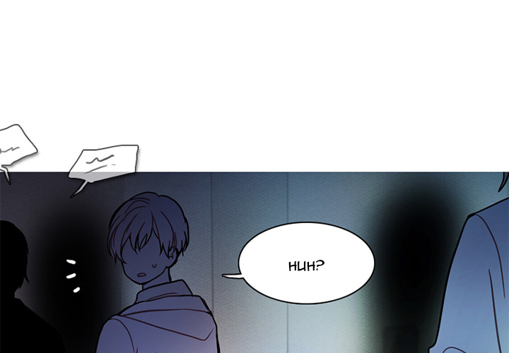 End And Save Chapter 203 page 2 - 