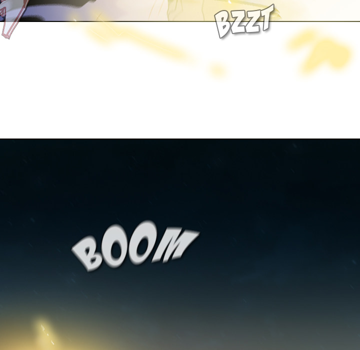 End And Save Chapter 203 page 12 - 
