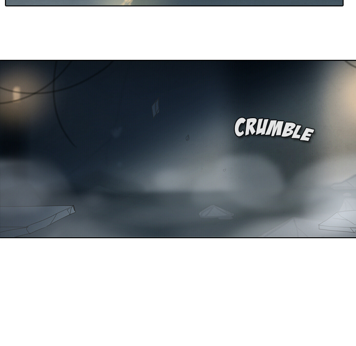 End And Save Chapter 203 page 15 - 