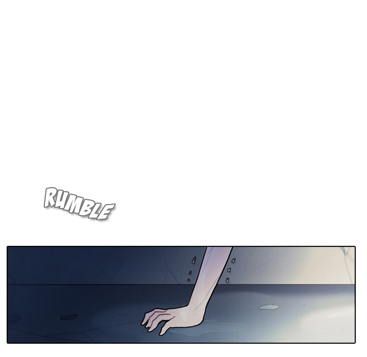 End And Save Chapter 203 page 18 - 