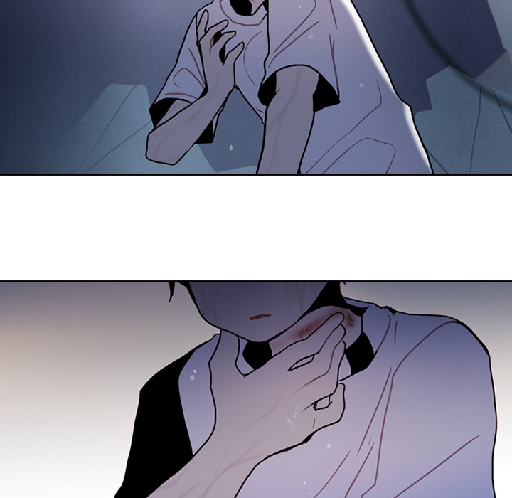 End And Save Chapter 203 page 20 - 
