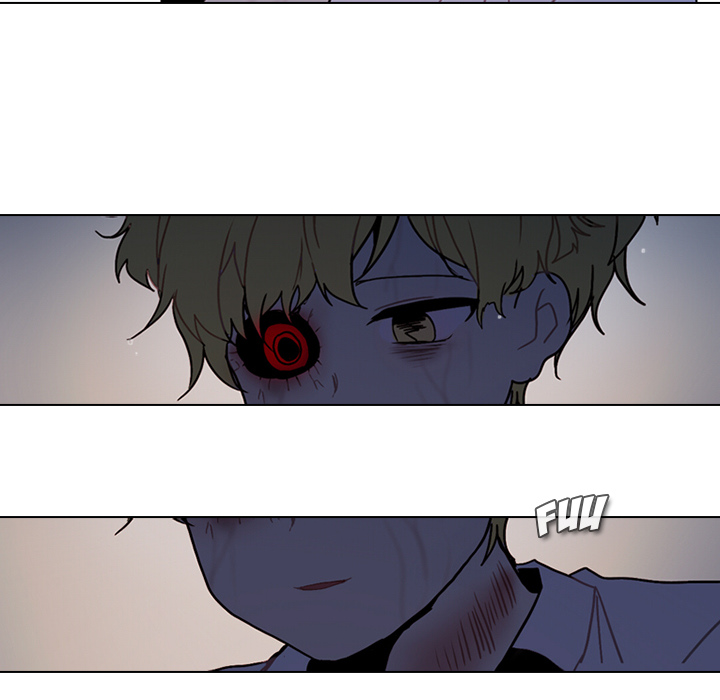 End And Save Chapter 203 page 21 - 