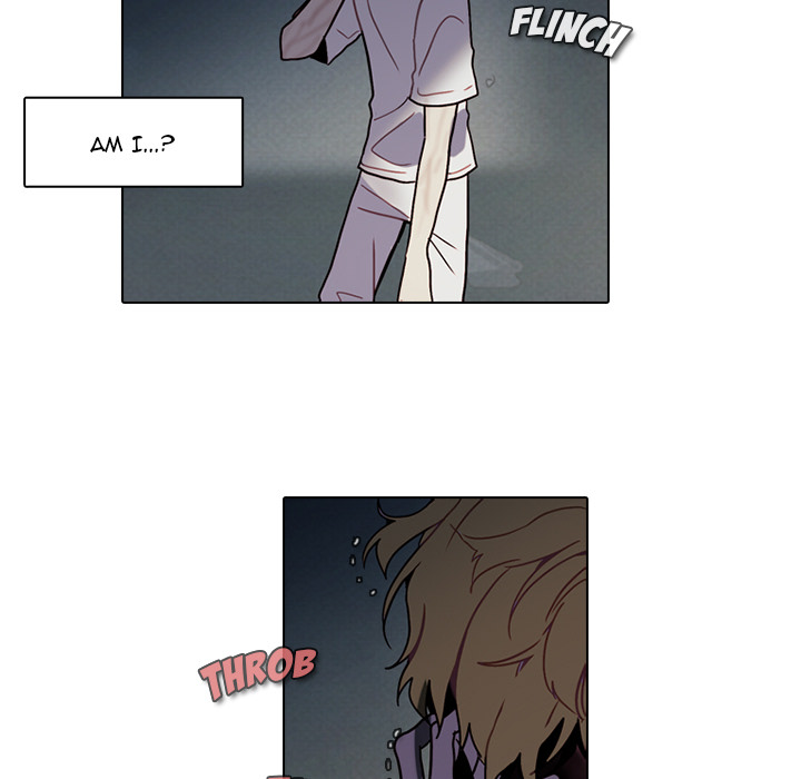 End And Save Chapter 203 page 24 - 