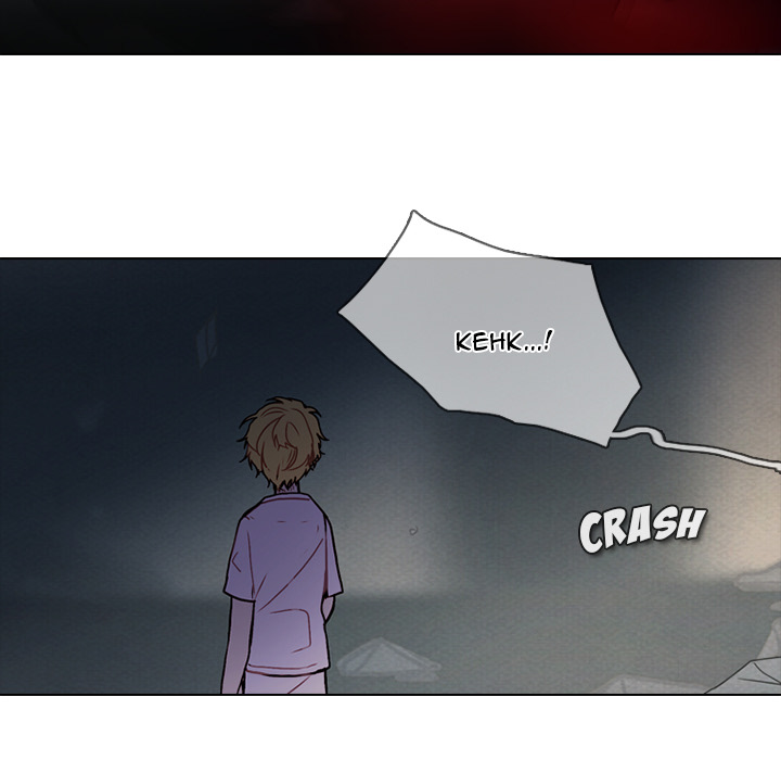 End And Save Chapter 203 page 26 - 