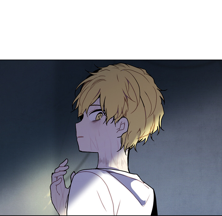 End And Save Chapter 203 page 28 - 