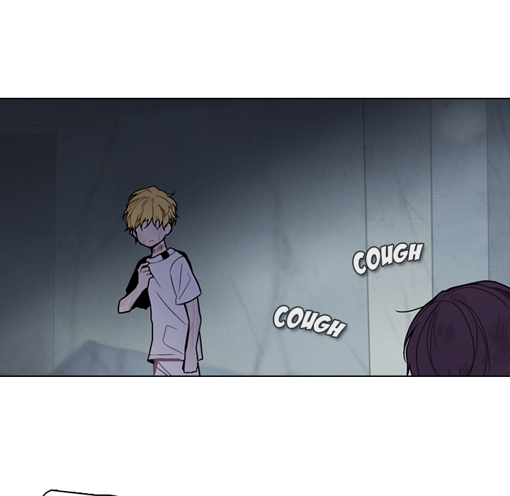 End And Save Chapter 203 page 29 - 