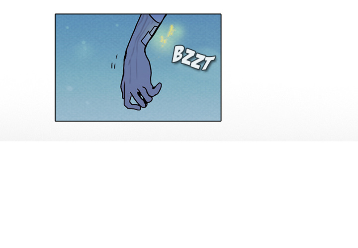 End And Save Chapter 203 page 4 - 