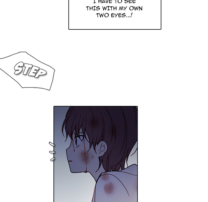 End And Save Chapter 203 page 33 - 