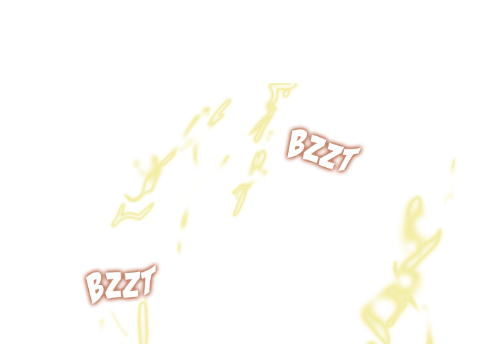 End And Save Chapter 203 page 5 - 
