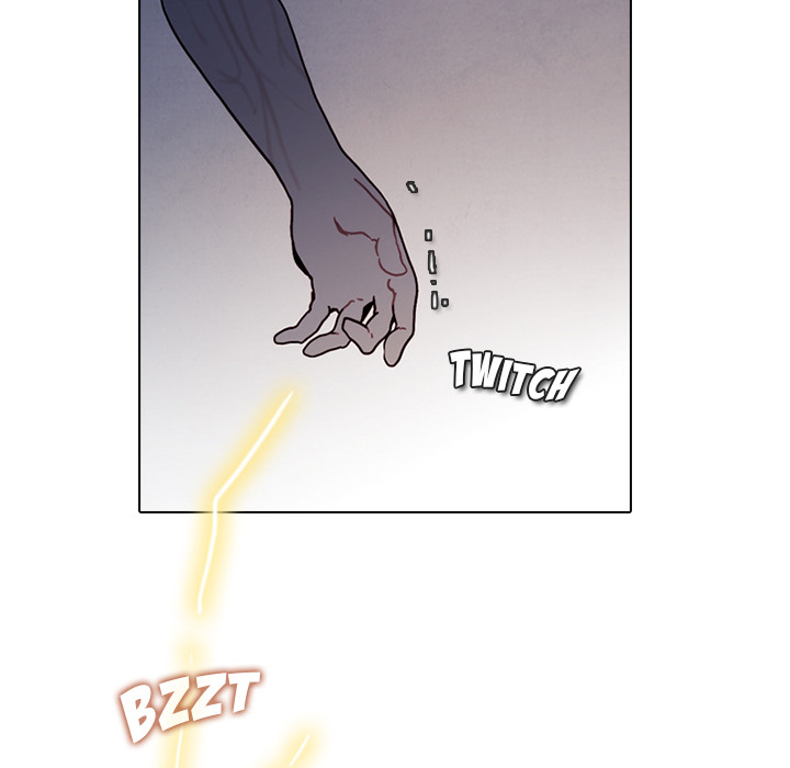 End And Save Chapter 203 page 42 - 