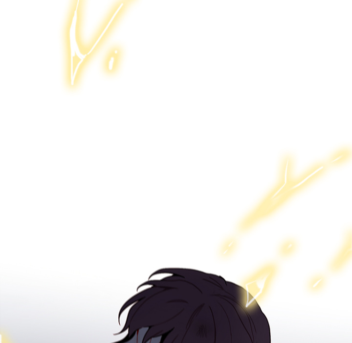 End And Save Chapter 203 page 43 - 