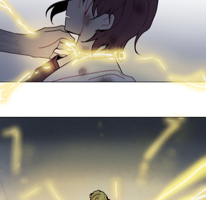End And Save Chapter 203 page 44 - 