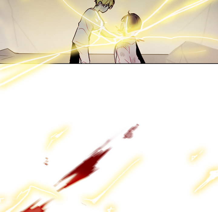 End And Save Chapter 203 page 45 - 