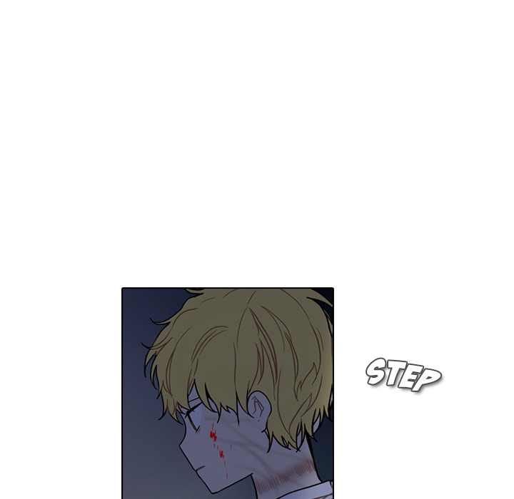 End And Save Chapter 203 page 48 - 