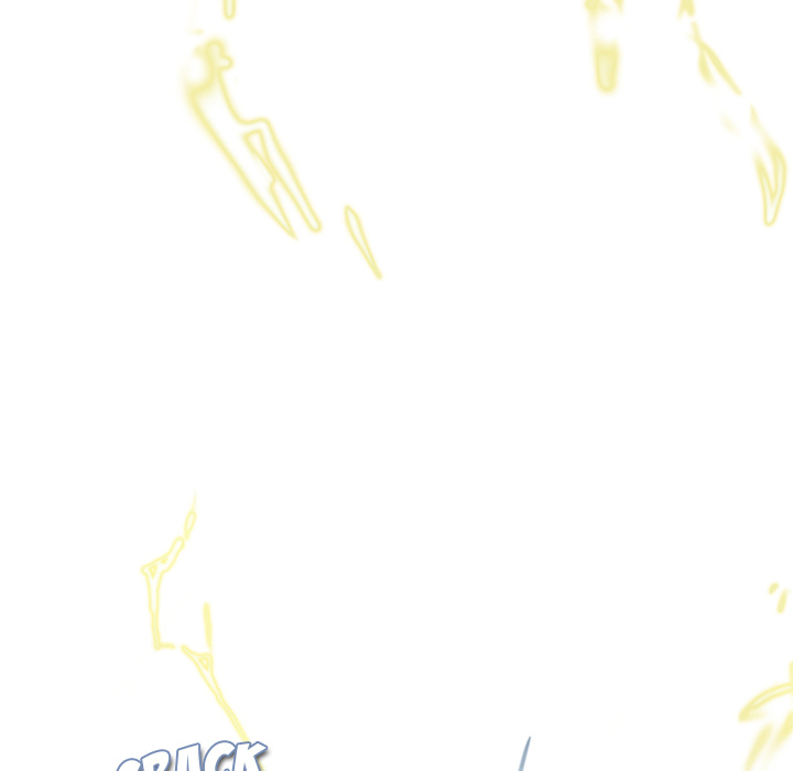End And Save Chapter 203 page 6 - 