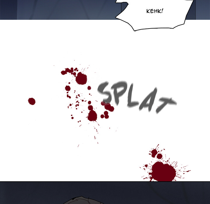 End And Save Chapter 203 page 51 - 