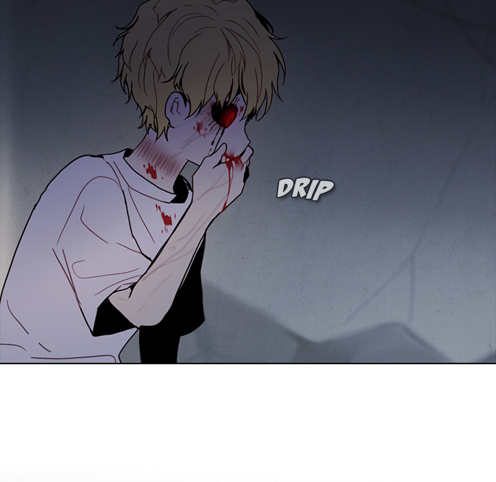 End And Save Chapter 203 page 52 - 