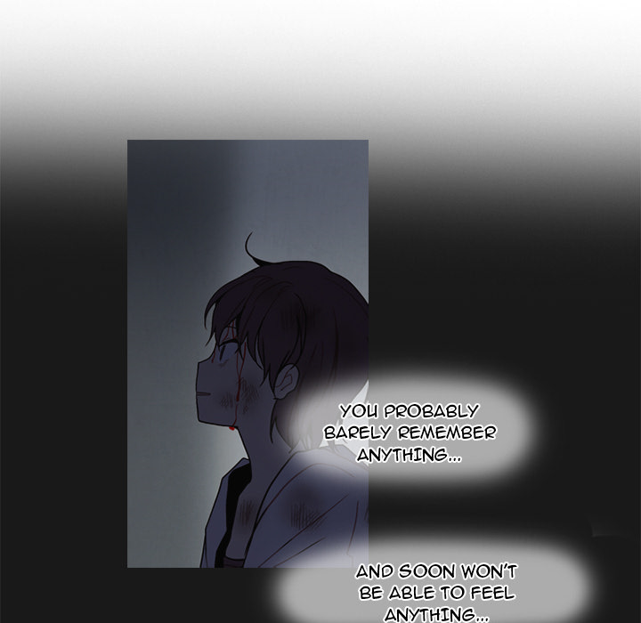 End And Save Chapter 203 page 53 - 